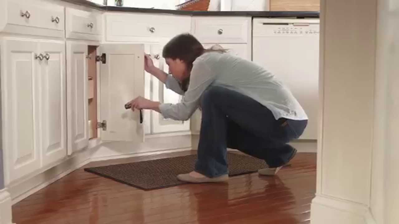 How to Identify Mouse & Rat Problems in Your Home