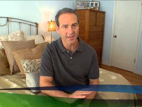 Bed Bug Prevention