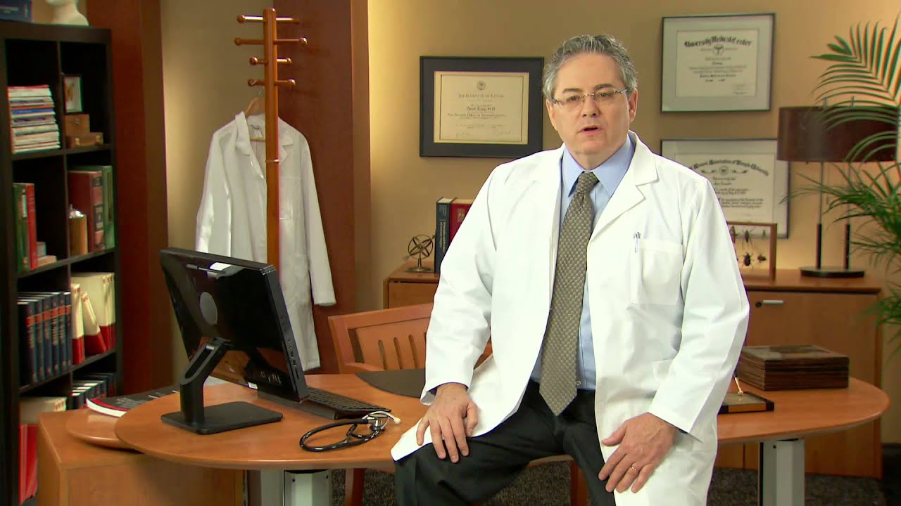 Rodent Infestations and Health Issues - Health Checks