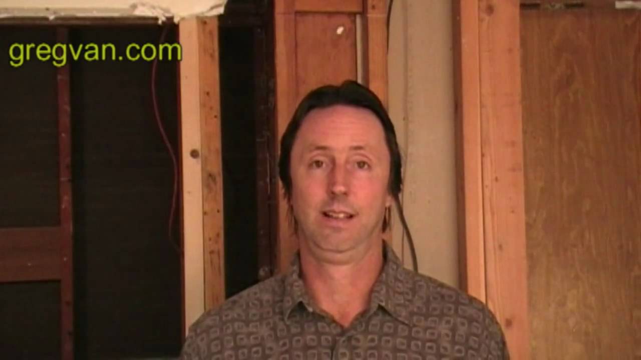 Termite Damage Estimates and Home Repair Suggestions - Hiring Contractors