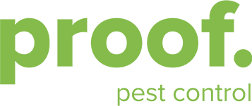 pest control enfield