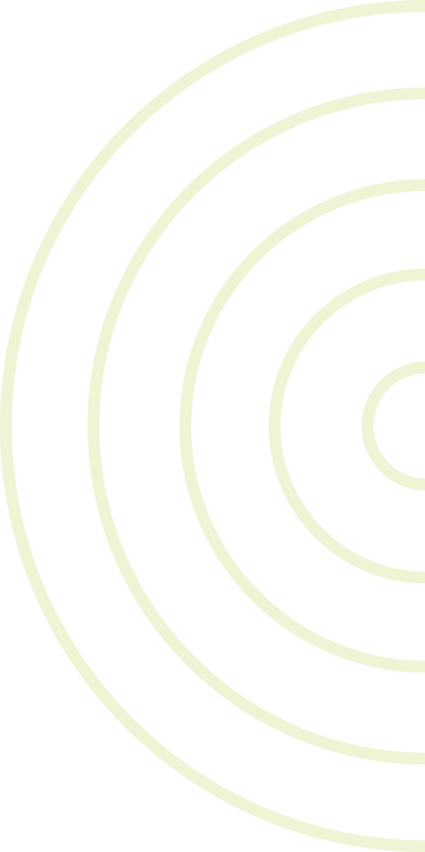circle-3