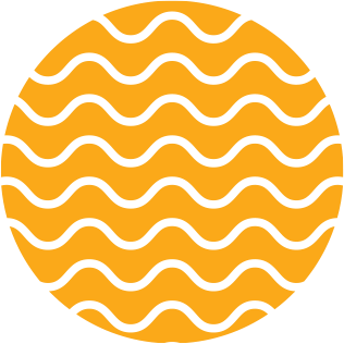 content-circle
