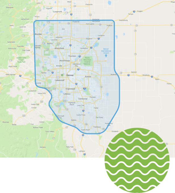 Colorado (1)
