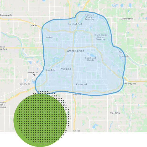 wisconsin-grand-rapids