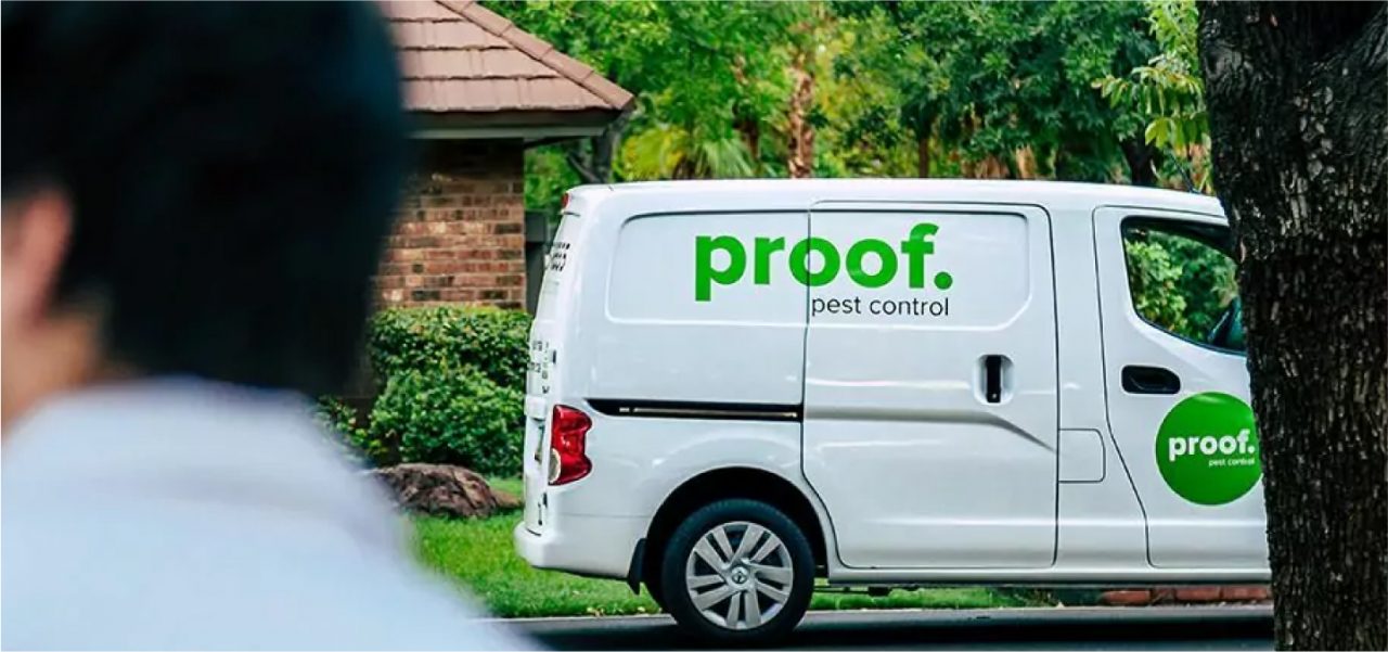 Grand Rapids Pest Control