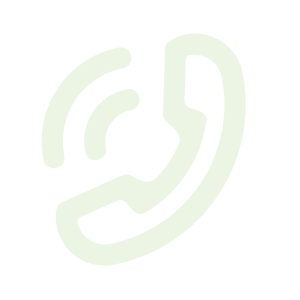 🦆 icon _phone call outline_ (1)